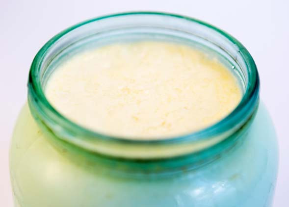 Kolon kanseri riskini bile azaltıyor! Doğal bir bağırsak kalkanı işlevi görüyor