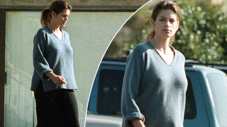 Servet, şöhret, zengin ve yakışıklı eş, güzel çocuklar... Tarlada çalışırken keşfedilmişti: 60 yaşına bir yıldız olarak giriyor