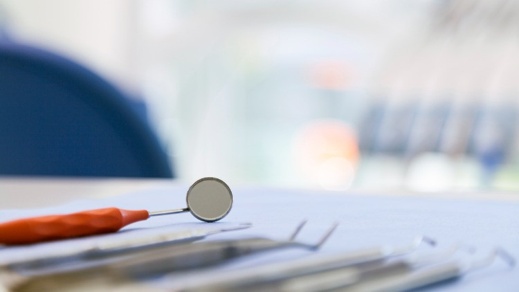 Diş fırçalamak orucu bozar mı