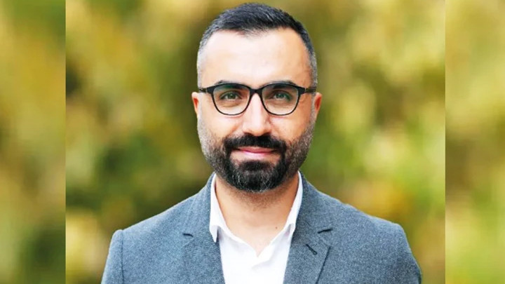 Gazeteci Alican Uludağ, tutuklama talebiyle sulh ceza hakimliğine sevk edildi