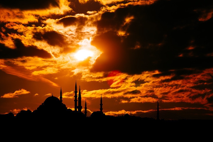 OKULLARDA İKİNCİ ARA TATİL 2026 MEB TAKVİMİ TARİHİ VE ARALIKLARI || 2. Dönem Ara tatil ve Ramazan Bayramı tatili birleşecek mi Okullarda mart ara tatili ne zaman, kaç gün kaldı 2026 MEB detaylı çalışma takvimi