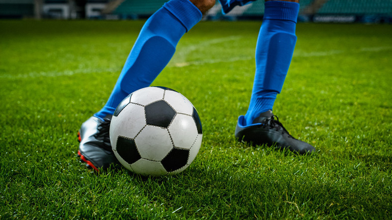 TVDE GÜNÜN MAÇ PROGRAMI VE SAATLERİ 20 ŞUBAT 2026 || Bu akşam maç var mı, kimin maçı var mı Bugün hangi maçlar var, ne zaman, saat kaçta