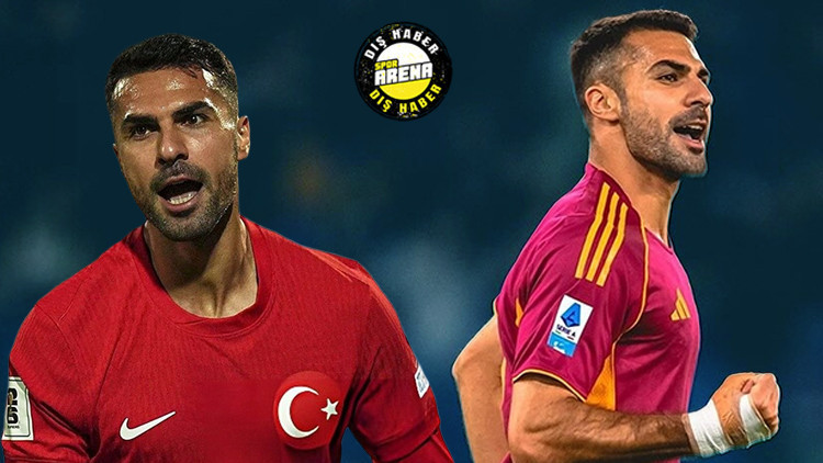 Zeki Çelik'in yeni takımı belli oldu! Bonservissiz transfer oluyor