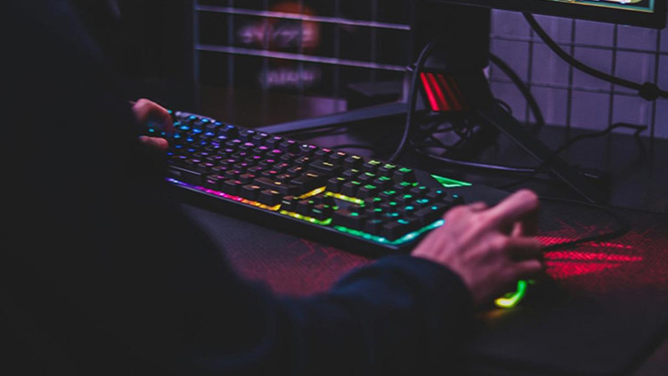 Dijital oyunlara yönelik düzenleme hazırlığı