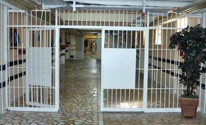 12. YARGI PAKETİ NELERİ İÇERİYOR