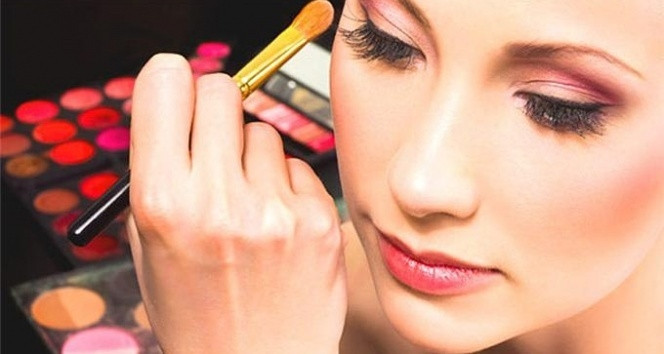 ORUCU BOZAN DURUMLAR NELERDİR