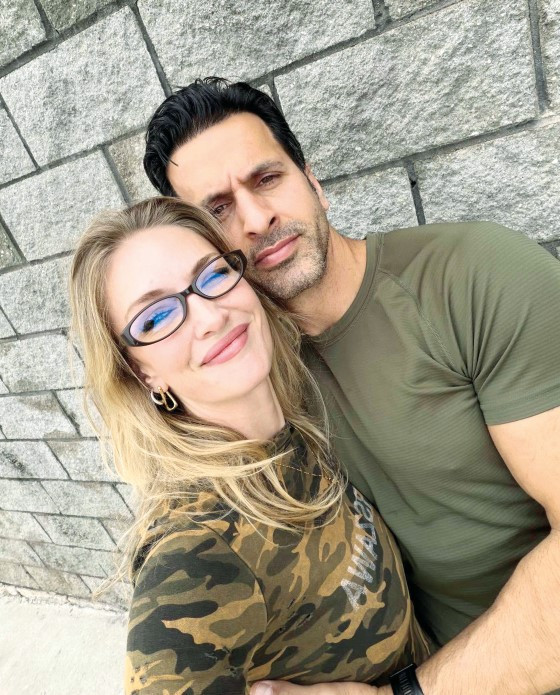 Isırmalık Isırmalık