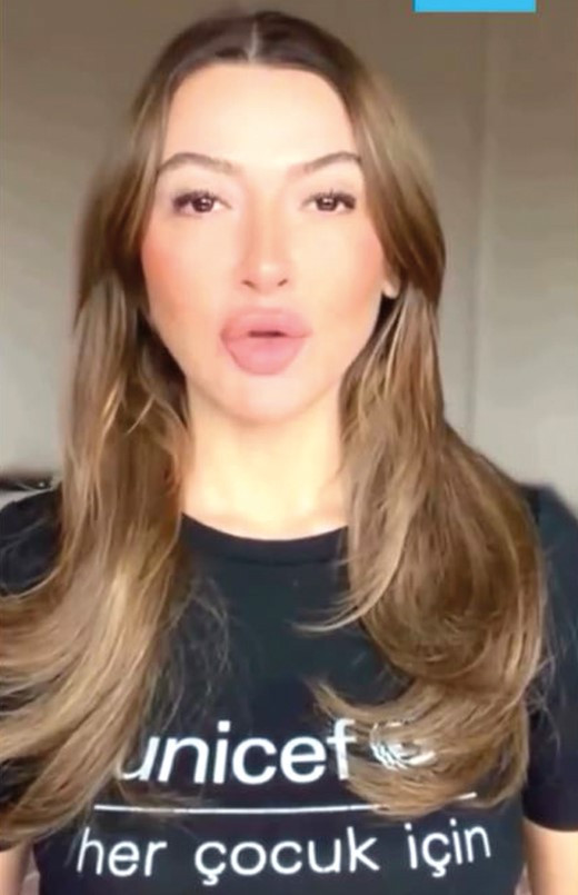 Hiçbir çocuk aç kalmasın Hiçbir çocuk aç kalmasın