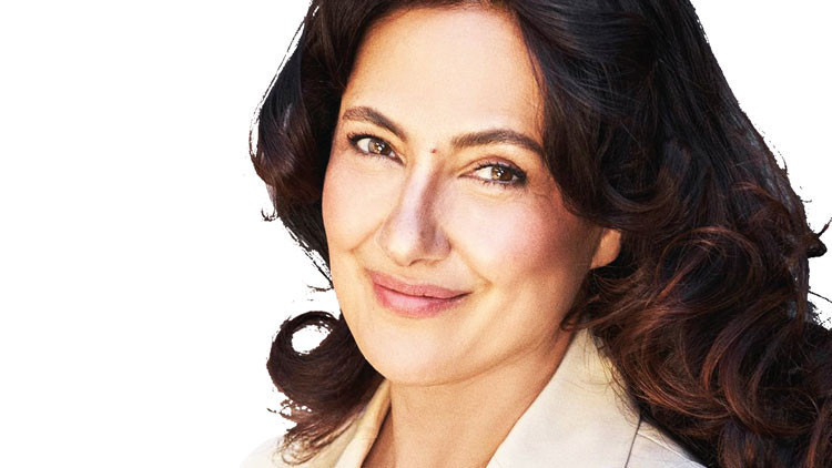 Hakareti affetti, davadan vazgeçti