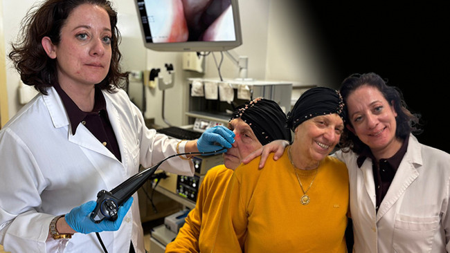 Bir gecede hayatı değişti: 10 gün bekledi kızı devreye girdi! 'Akşam yattım sabah kalktım, yok oldu'