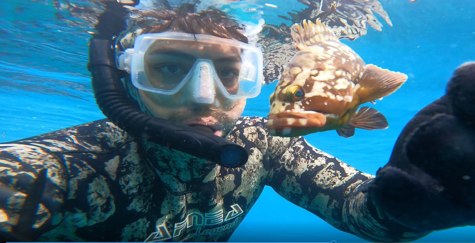 BÜYÜ MALZEMELERİYLE ÇOK KARŞILAŞIYOR