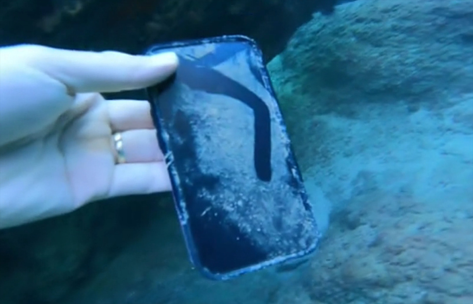  Büyü amaçlı kullanılıyor...