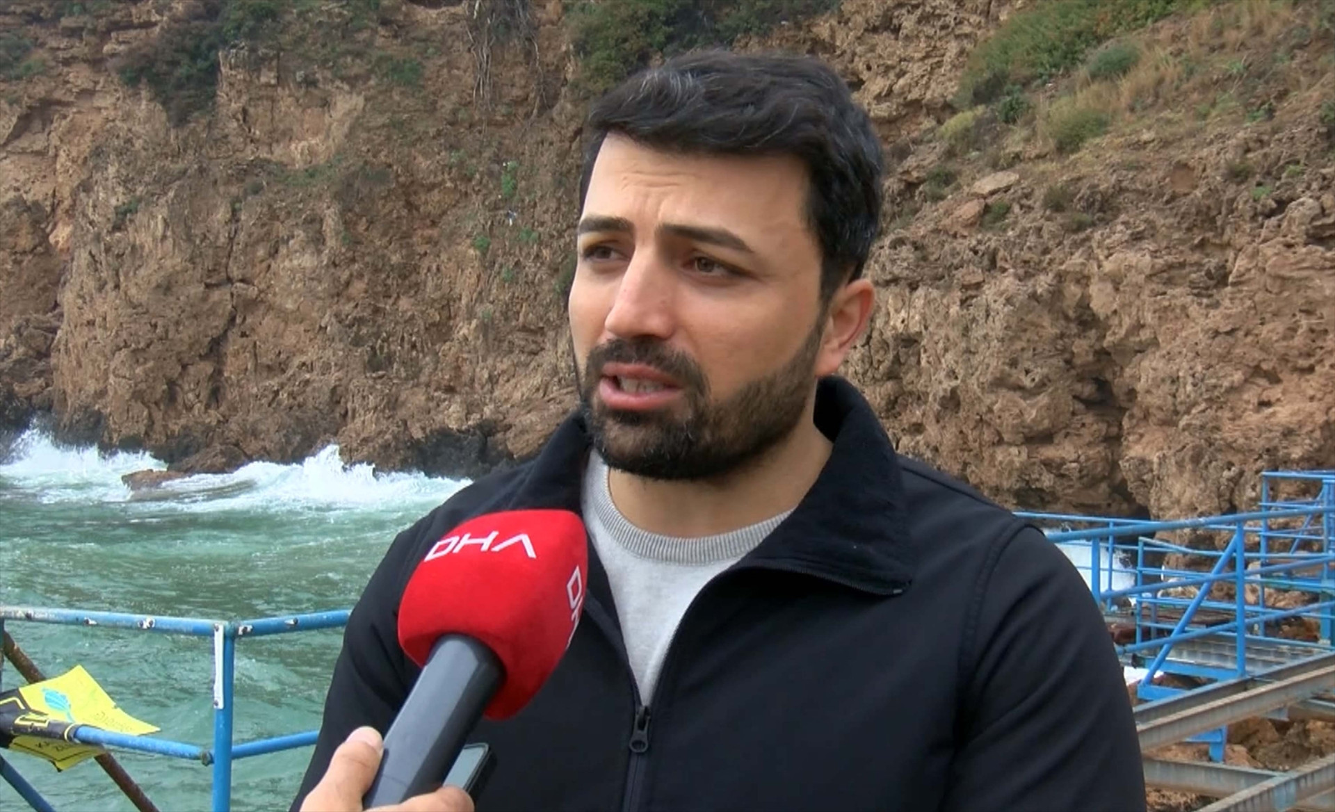  Büyü amaçlı kullanılıyor...