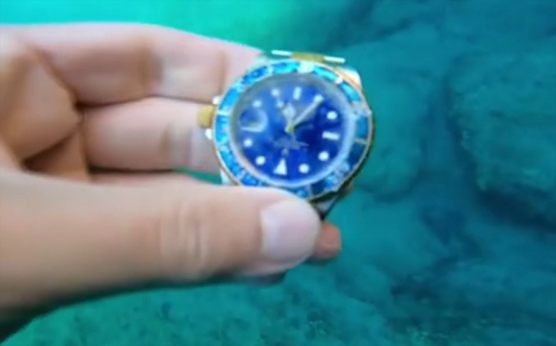 EŞYALAR ÇOK DEĞİŞİK TÜRDEN