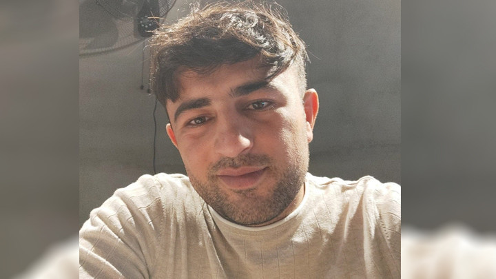 Diyarbakır'da korkunç olay! Yol kenarında tabancayla vurulmuş halde ölü bulundu