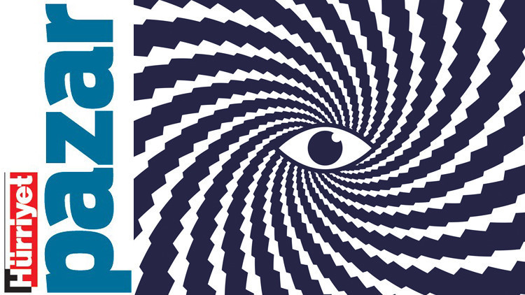 ‘Travma dönemlerinde komplo teorileri artar çünkü zihin kaosa anlam vermek ister’