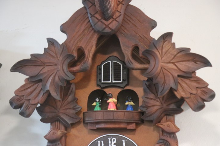 Yapabilmeniz için ellerinizin titrememesi gerekiyor Yapabilmeniz için ellerinizin titrememesi gerekiyor