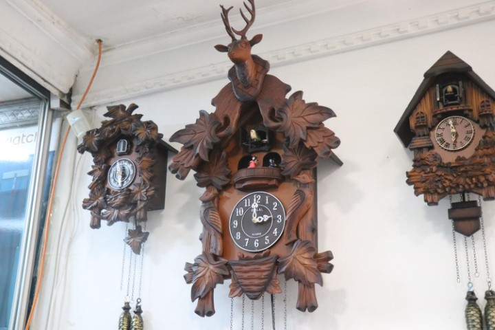 Yapabilmeniz için ellerinizin titrememesi gerekiyor Yapabilmeniz için ellerinizin titrememesi gerekiyor