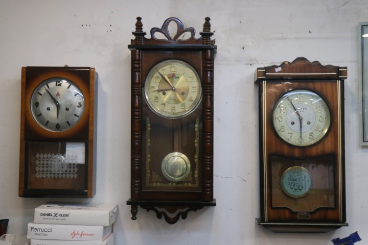 Yapabilmeniz için ellerinizin titrememesi gerekiyor Yapabilmeniz için ellerinizin titrememesi gerekiyor