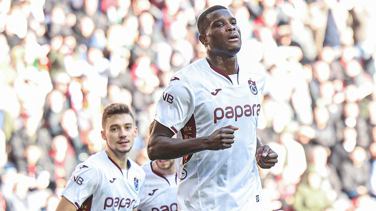 Gaziantep FK'dan hakem tepkisi: 'Galatasaray maçında ofsayt, bizde gol!'