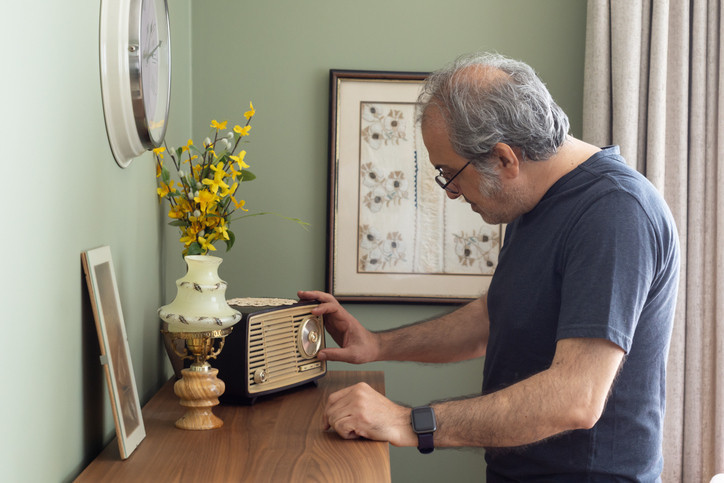 Bu belirtiler varsa dikkat İşte yaşlandığınızın 25 işareti... Bu belirtiler varsa dikkat İşte yaşlandığınızın 25 işareti...