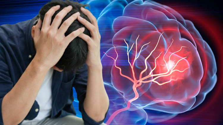 Tehdit mi, tıpta yeni bir devrim mi? Beyin çiplerinin gerçek yüzü