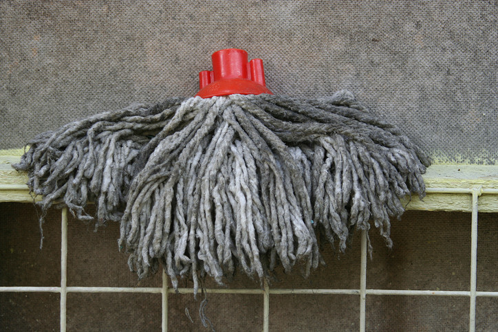 Evinizdeki en büyük tehlike Bu eşyalar sağlığınızı tehdit ediyor… Evinizdeki en büyük tehlike Bu eşyalar sağlığınızı tehdit ediyor…