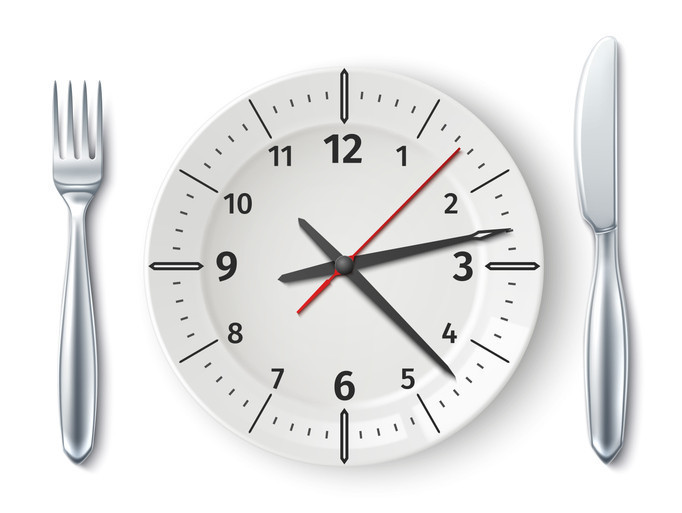  ‘17.00’ kuralı Uzun yaşamın sırrı bunda mı gizli Biyohacker Bryan Johnson kafaları karıştırdı…