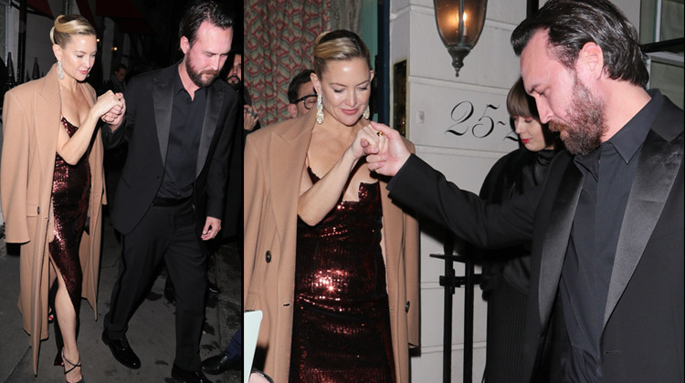 Doğru adamı buldum... Evlenmesem de olur!