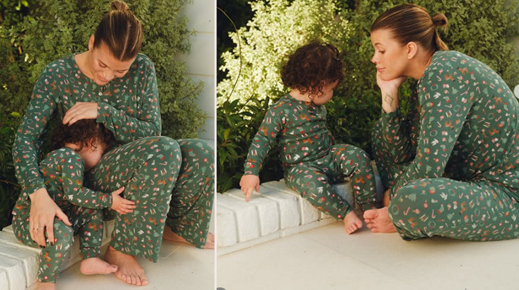 Hızlı aşkların biri bitmeden diğeri başlardı... Evlenince bambaşka biri oldu... Bir çocuğu karnında, bir çocuğu yanında