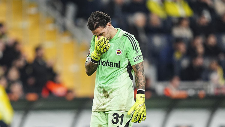 Domenico Tedesco, Ederson'un sakatlığını açıkladı!