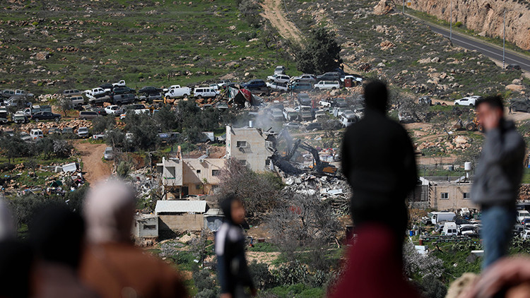 Türkiye, İİT ve 18 ülkeden ortak açıklama
