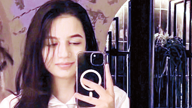 Aylin’i ölüme kim itti