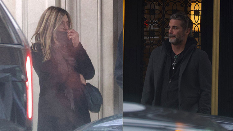 Yıllarca beklediği aşkı buldu… Bu kez elini çabuk tutuyor… Ünlü aşıklar ev turunda!