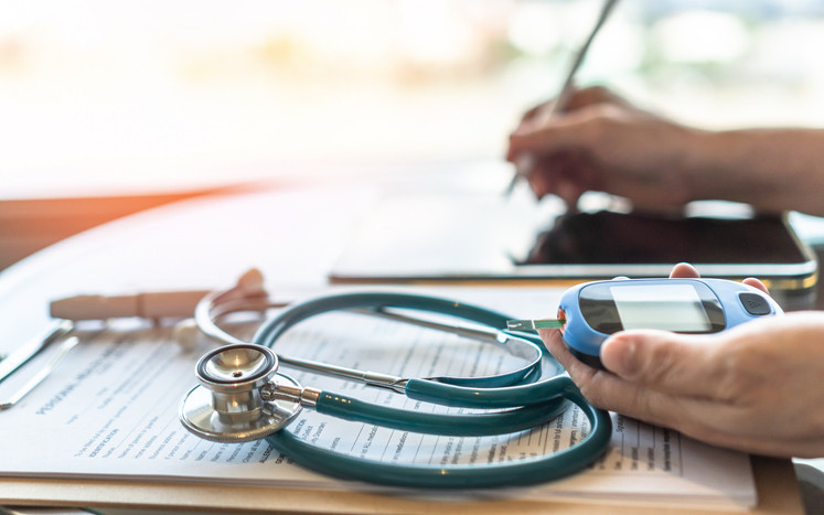 ÇİFTE NAKİL YÖNTEMİ