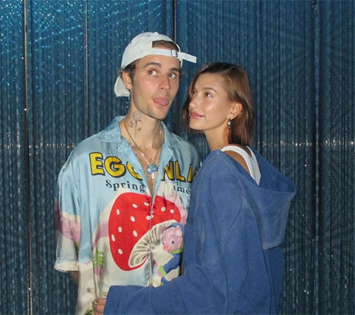  Şimdi ikinci bebeği istiyor