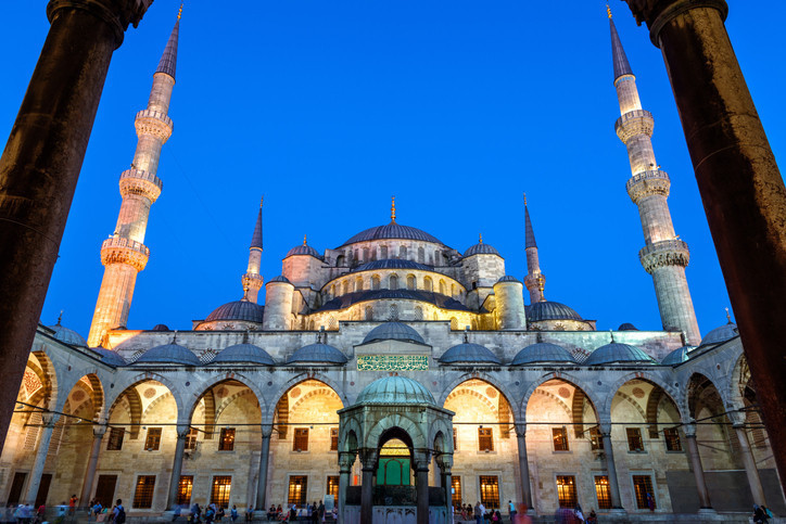 SAKARYA İMSAKİYE 2026 || Sakarya’da bugün iftar ve sahur (imsak) ne zaman Diyanet 2026 Sakarya iftar vakti saatleri