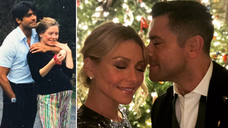 Dizi setinde başlayan aşk 30 yıldır capcanlı: Ucuz gelinlikle evlendi ama mutlulukların en büyüğünü buldu