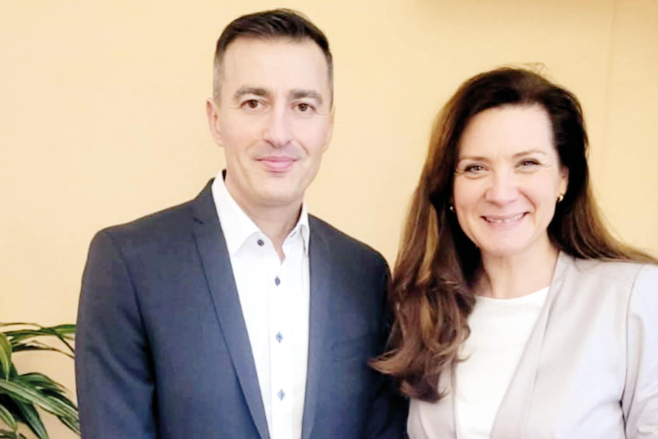 Serhat Öğretmen’e Almanya’dan prestijli ödül