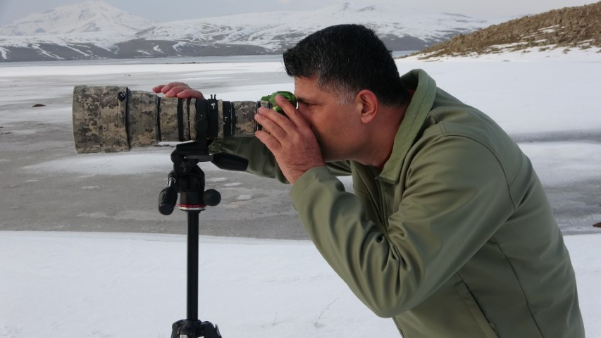  Bitliste akademisyen tarafından görüntülendi