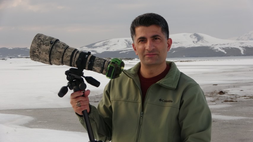  Bitliste akademisyen tarafından görüntülendi