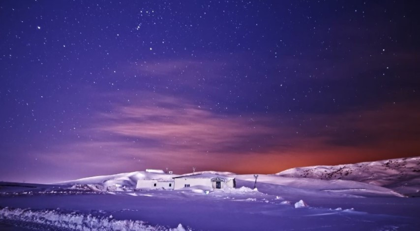  Bitliste akademisyen tarafından görüntülendi