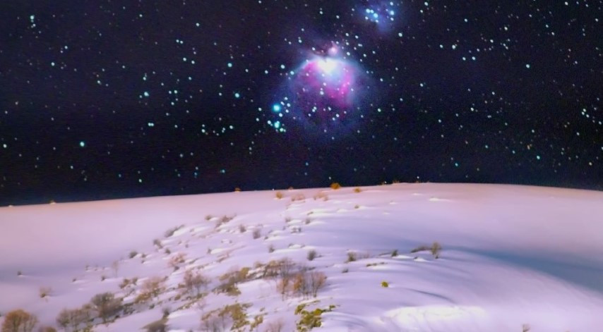  Bitliste akademisyen tarafından görüntülendi