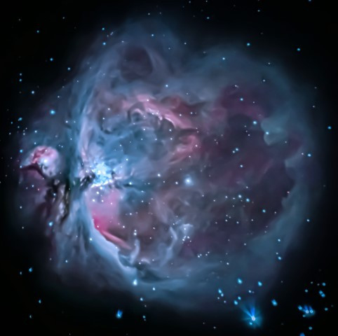  Bitliste akademisyen tarafından görüntülendi