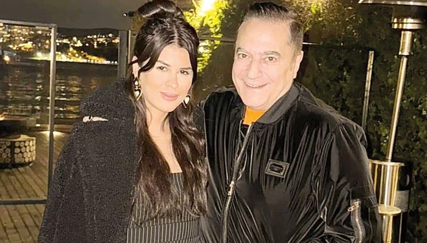 GÜLSEREN CEYLAN KİMDİR