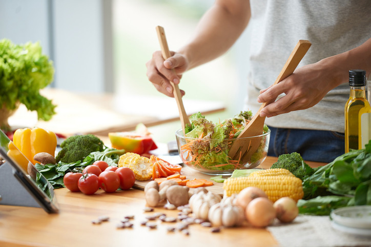 OMAD’IN FAYDALARI VE RİSKLERİ