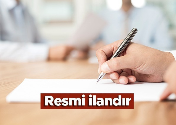 İÜ-CERRAHPAŞA REKTÖRLÜĞÜ BİLGİ İŞLEM DAİRE BAŞKANLIĞI