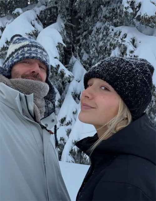  Feda olsun biricik kızıma