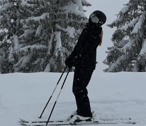  Feda olsun biricik kızıma