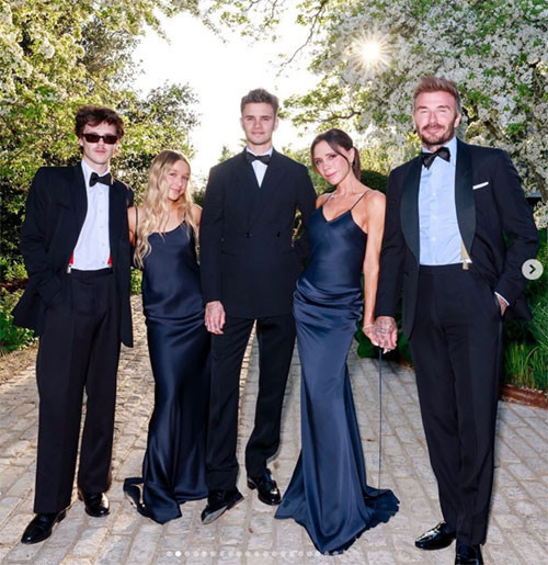  Feda olsun biricik kızıma